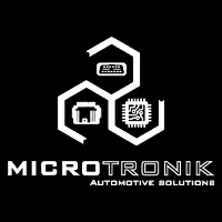 Microtronik Electronik