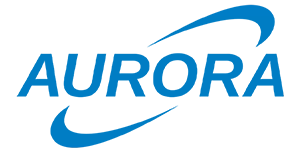 Aurora Supplies Sdn Bhd